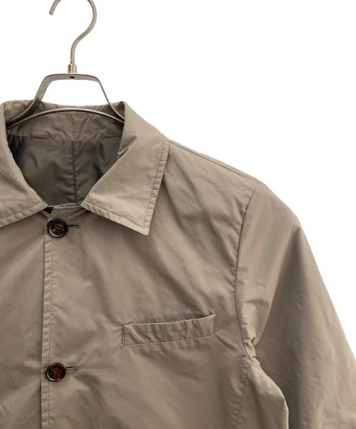 MOORER（ムーレー）MOORER (ムーレー) MURAY-KM ベージュ サイズ:48の古着・服飾アイテム