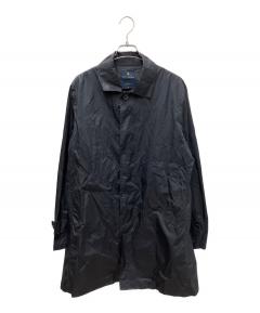 中古・古着通販】BROOKS BROTHERS (ブルックスブラザーズ) チェスター