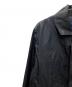 中古・古着 BROOKS BROTHERS (ブルックスブラザーズ) BROOKS BROTHERS(ブルックスブラザーズ)ステンカラーコート 56156-31 ネイビー サイズ:Ｍ：7000円