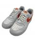 NIKE（ナイキ）の古着「Women's Air Force 1 Low '07 Essential 