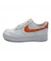 NIKE (ナイキ) Women's Air Force 1 Low '07 Essential 