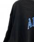 ADER errorの古着・服飾アイテム：4500円