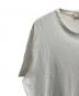 MAISON KITSUNEの古着・服飾アイテム：6000円