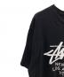 stussyの古着・服飾アイテム：5000円