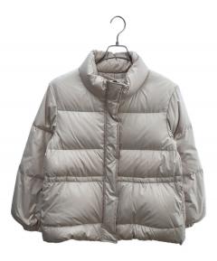 中古・古着通販】GRACE CONTINENTAL (（グレースコンチネンタル