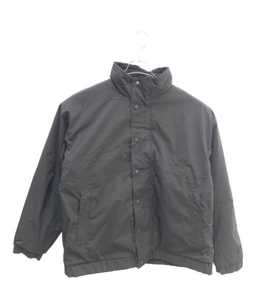 Abu Garcia（アブガルシア）Abu Garcia (アブガルシア) フィッシングウェア サイズ:L 未使用品の古着・服飾アイテム