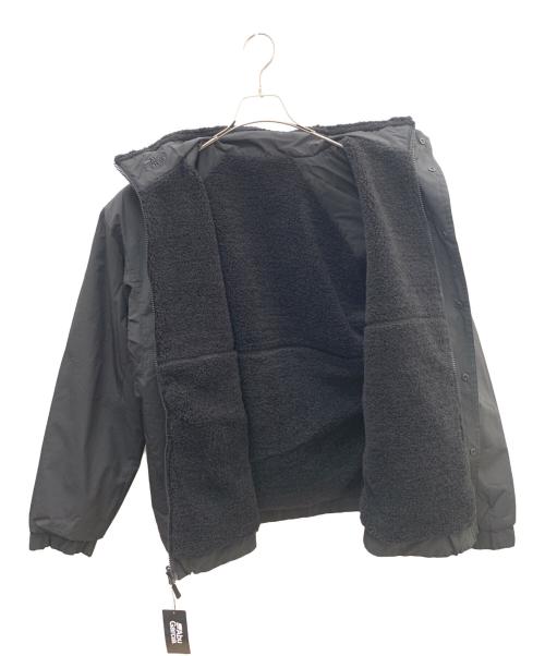 Abu Garcia（アブガルシア）Abu Garcia (アブガルシア) フィッシングウェア サイズ:L 未使用品の古着・服飾アイテム