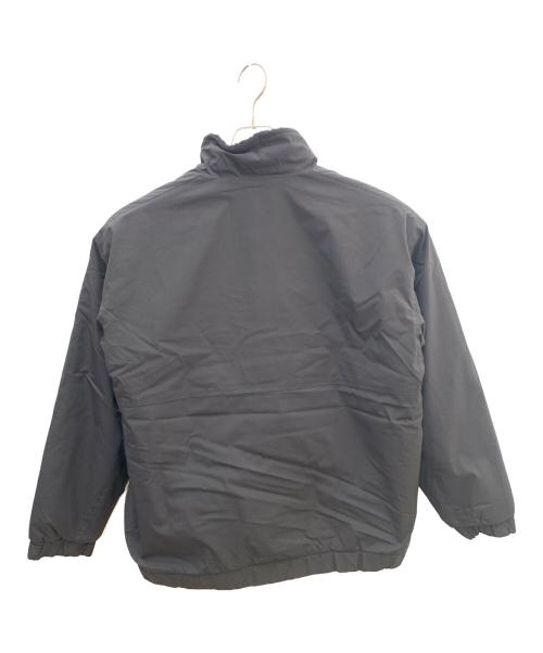 Abu Garcia（アブガルシア）Abu Garcia (アブガルシア) フィッシングウェア サイズ:L 未使用品の古着・服飾アイテム