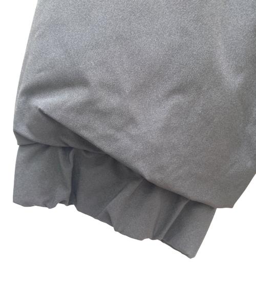 Abu Garcia（アブガルシア）Abu Garcia (アブガルシア) フィッシングウェア サイズ:L 未使用品の古着・服飾アイテム