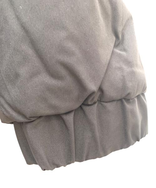 Abu Garcia（アブガルシア）Abu Garcia (アブガルシア) フィッシングウェア サイズ:L 未使用品の古着・服飾アイテム