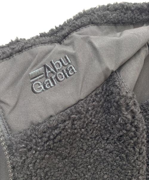 Abu Garcia（アブガルシア）Abu Garcia (アブガルシア) フィッシングウェア サイズ:L 未使用品の古着・服飾アイテム