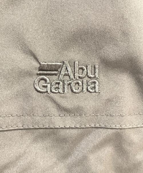 Abu Garcia（アブガルシア）Abu Garcia (アブガルシア) フィッシングウェア サイズ:L 未使用品の古着・服飾アイテム