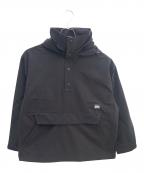 Abu Garciaアブガルシア）の古着「フィッシングウェア」