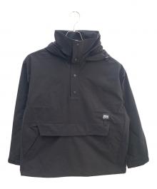 Abu Garcia（アブガルシア）の古着「フィッシングウェア」