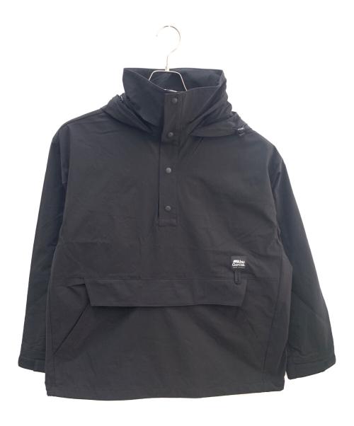 Abu Garcia（アブガルシア）Abu Garcia (アブガルシア) フィッシングウェア サイズ:L 未使用品の古着・服飾アイテム