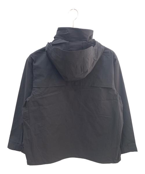 Abu Garcia（アブガルシア）Abu Garcia (アブガルシア) フィッシングウェア サイズ:L 未使用品の古着・服飾アイテム