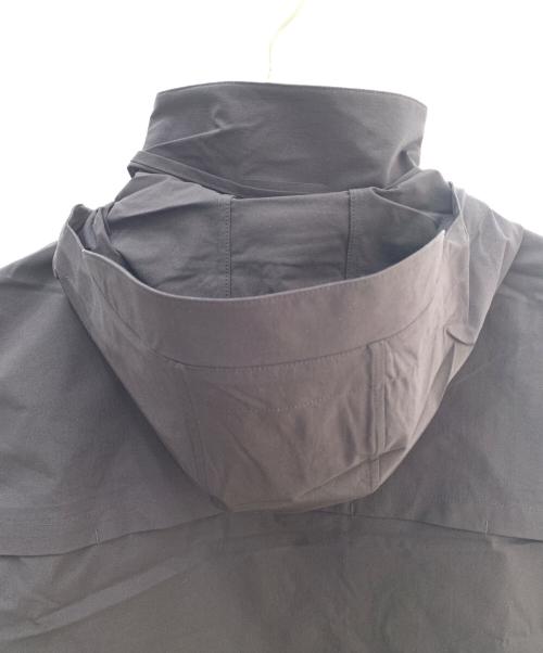 Abu Garcia（アブガルシア）Abu Garcia (アブガルシア) フィッシングウェア サイズ:L 未使用品の古着・服飾アイテム