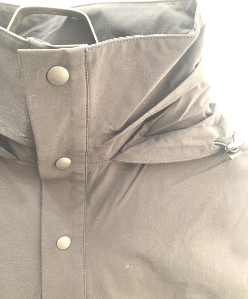 Abu Garcia（アブガルシア）Abu Garcia (アブガルシア) フィッシングウェア サイズ:L 未使用品の古着・服飾アイテム