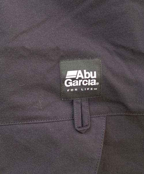 Abu Garcia（アブガルシア）Abu Garcia (アブガルシア) フィッシングウェア サイズ:L 未使用品の古着・服飾アイテム