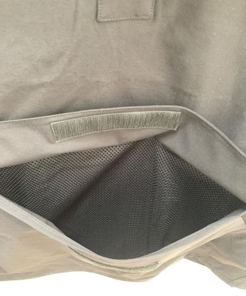 Abu Garcia（アブガルシア）Abu Garcia (アブガルシア) フィッシングウェア サイズ:L 未使用品の古着・服飾アイテム