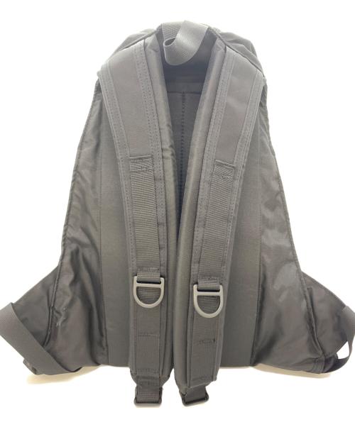 GREGORY（グレゴリー）GREGORY (グレゴリー) バックパック ブラックの古着・服飾アイテム
