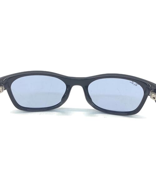 RAY-BAN（レイバン）RAY-BAN (レイバン) NEW WAYFARER CLASSIC ブラックの古着・服飾アイテム