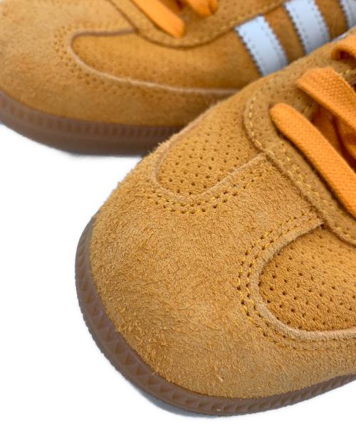 adidas Originals（アディダスオリジナル）adidas Originals (アディダスオリジナル) スニーカー/サンバOG オレンジ サイズ:23.5の古着・服飾アイテム