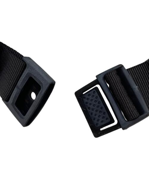 Patagonia（パタゴニア）Patagonia (パタゴニア) サマーシェイドキャップ ベージュの古着・服飾アイテム