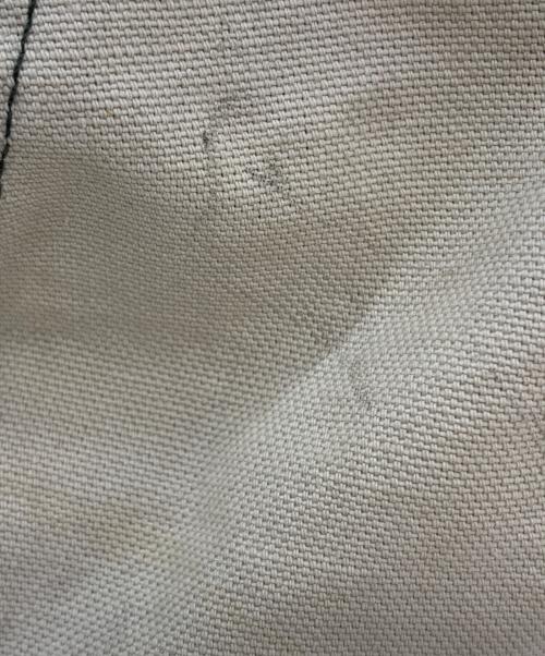 Patagonia（パタゴニア）Patagonia (パタゴニア) サマーシェイドキャップ ベージュの古着・服飾アイテム