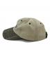 Patagonia (パタゴニア) サマーシェイドキャップ ベージュ：9000円