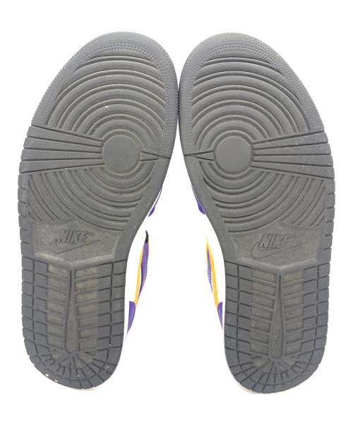 NIKE（ナイキ）NIKE (ナイキ) ハイカットスニーカー/Nike Air Jordan 1 Mid 