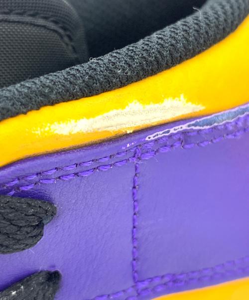 NIKE（ナイキ）NIKE (ナイキ) ハイカットスニーカー/Nike Air Jordan 1 Mid 