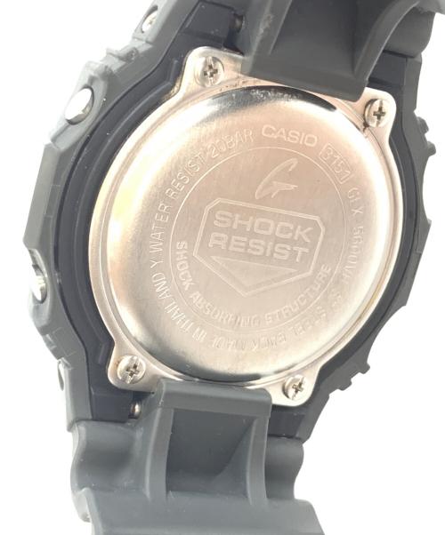CASIO（カシオ）CASIO (カシオ) デジタルウォッチの古着・服飾アイテム