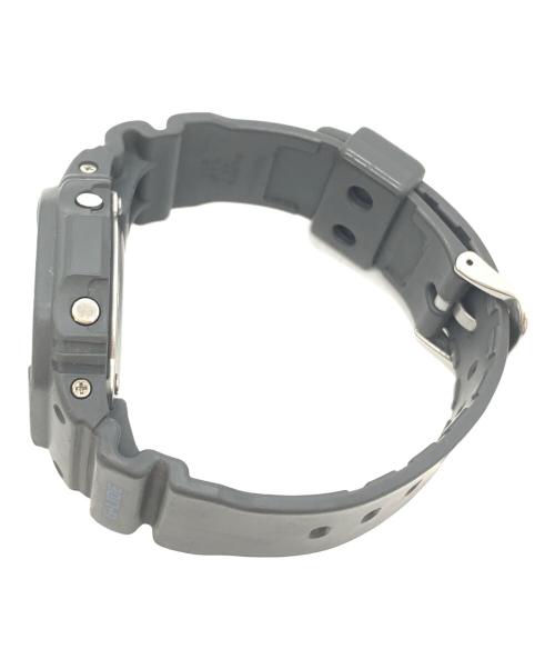 CASIO（カシオ）CASIO (カシオ) デジタルウォッチの古着・服飾アイテム