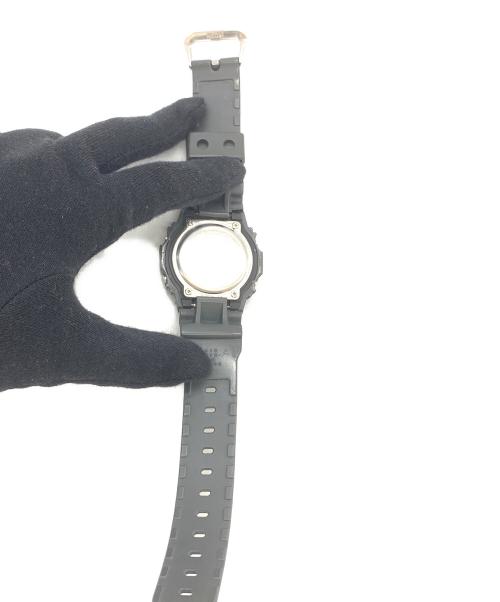 CASIO（カシオ）CASIO (カシオ) デジタルウォッチの古着・服飾アイテム