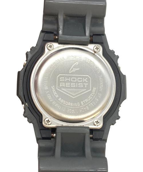 CASIO（カシオ）CASIO (カシオ) デジタルウォッチの古着・服飾アイテム