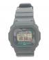CASIO（カシオ）の古着「デジタルウォッチ」