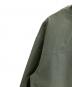 Abu Garciaの古着・服飾アイテム：4000円