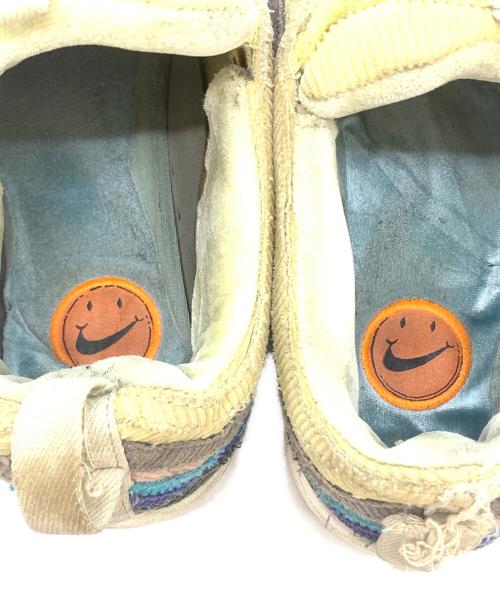 NIKE（ナイキ）NIKE (ナイキ) AIR MAX 1/97 VF SW マルチカラー サイズ:27cmの古着・服飾アイテム