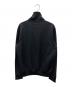 adidas originals (アディダスオリジナル) adidas originals(アディダスオリジナル)BECKENBAUER TRACK JACKET DARK IA4778 ブラック サイズ:L：7000円
