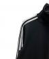 中古・古着 adidas originals (アディダスオリジナル) adidas originals(アディダスオリジナル)BECKENBAUER TRACK JACKET DARK IA4778 ブラック サイズ:L：7000円