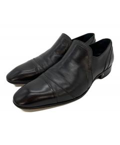 中古・古着通販】LOUIS VUITTON (ルイ ヴィトン) ストレートチップ