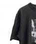 Y-3の古着・服飾アイテム：7000円