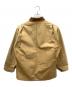 CarHartt (カーハート) カバーオール 80s-90s カーキ サイズ:不明：12000円