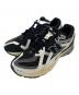 NEW BALANCE（ニューバランス）の古着「スニーカー」｜ブラック