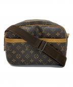LOUIS VUITTONルイ ヴィトン）の古着「ショルダーバッグ」