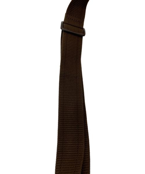 LOUIS VUITTON（ルイ ヴィトン）LOUIS VUITTON (ルイ ヴィトン) ショルダーバッグの古着・服飾アイテム