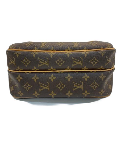 LOUIS VUITTON（ルイ ヴィトン）LOUIS VUITTON (ルイ ヴィトン) ショルダーバッグの古着・服飾アイテム