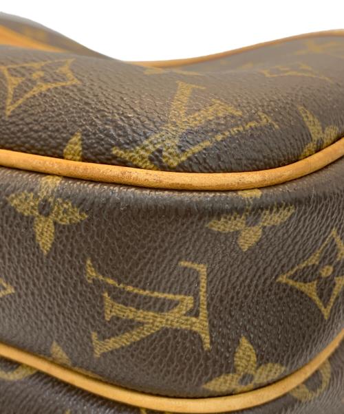 LOUIS VUITTON（ルイ ヴィトン）LOUIS VUITTON (ルイ ヴィトン) ショルダーバッグの古着・服飾アイテム