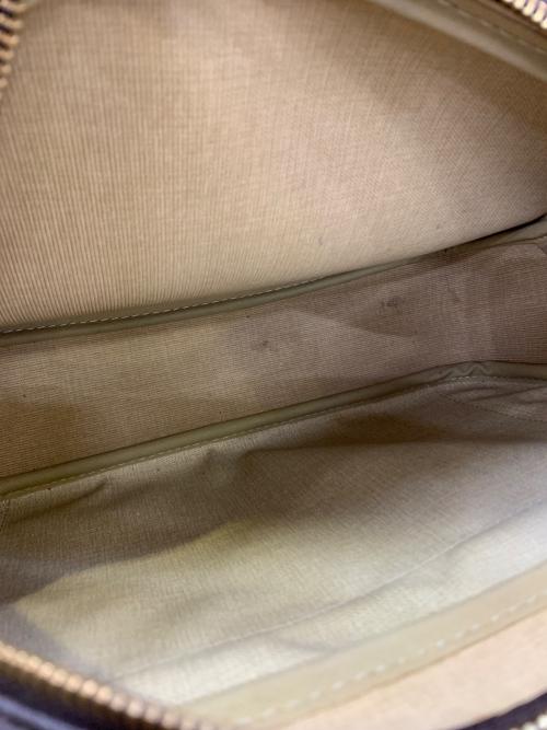 LOUIS VUITTON（ルイ ヴィトン）LOUIS VUITTON (ルイ ヴィトン) ショルダーバッグの古着・服飾アイテム